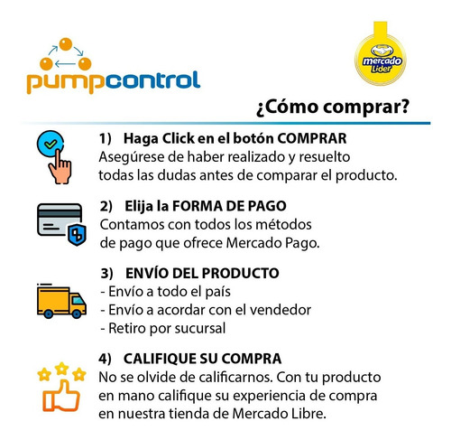 Bomba Neumática De Piston Pumpmaster 2, Pm2 - 1:1 Samoa