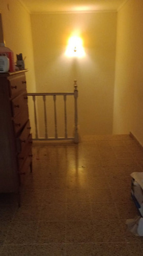 Venta Importante Casa Rincon Del Este