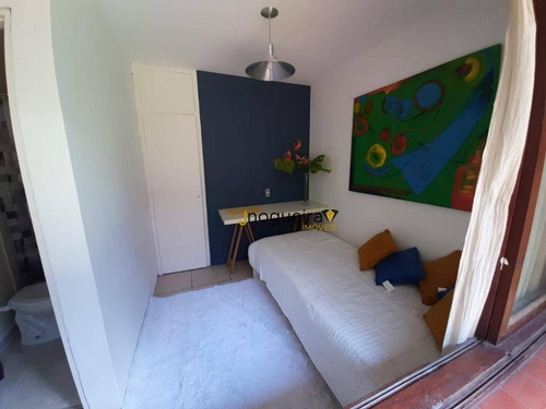 Imagem 5 de 25 de Casa Com 4 Dormitórios À Venda, 350 M² Por R$ 1.600.000,00 - Interlagos - São Paulo/sp - Ca2686