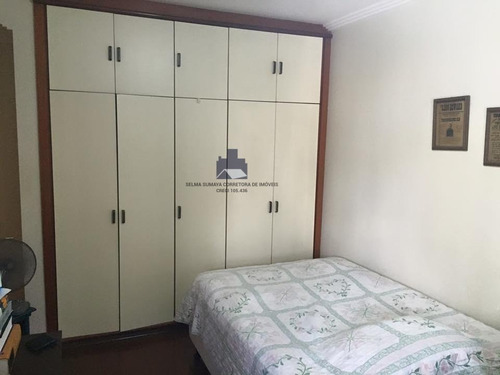 Apartamento-alto-padrao-para-venda-em-centro-sao-jose-do-rio-preto-sp - 2016016