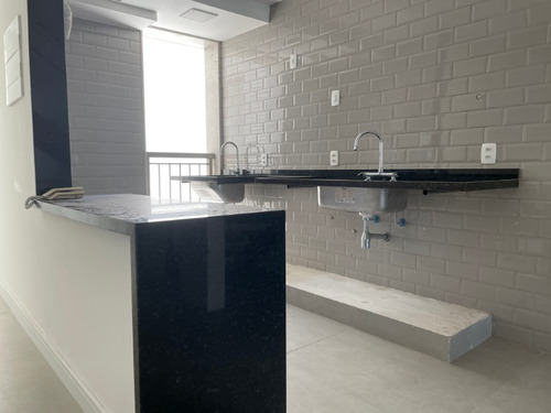 Imagem 7 de 30 de Excelente Cobertura Duplex De Alto Padrão Com Três Suítes Na Avenida Afrânio De Melo Franco, Leblon. - Co00045 - 69400596