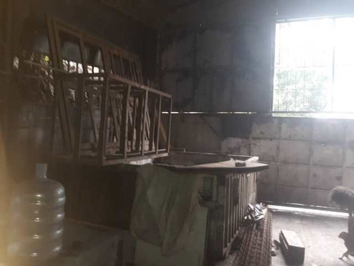 Imagen 16 de 30 de 5 Galpones Espaciosos En Venta Ubicado En Fila De Mariches Con Acceso Controlado Y Vigilancia Privada