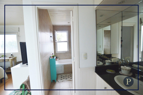 Imagen 12 de 19 de Venta Duplex