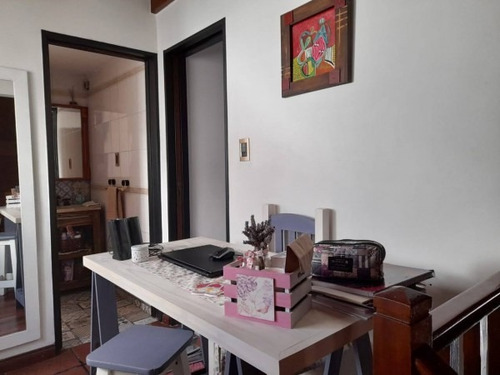 Imagen 6 de 20 de Chalet Moron Residencial