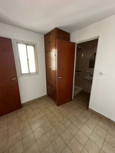 Oportunidad!!! Dpto En Venta 2 Dormitorios B° Norte