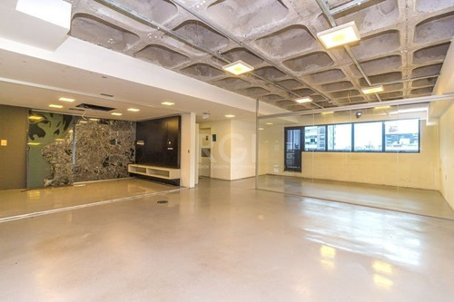 Conjunto/sala - Petropolis - Ref: 561791 - L-ca4858