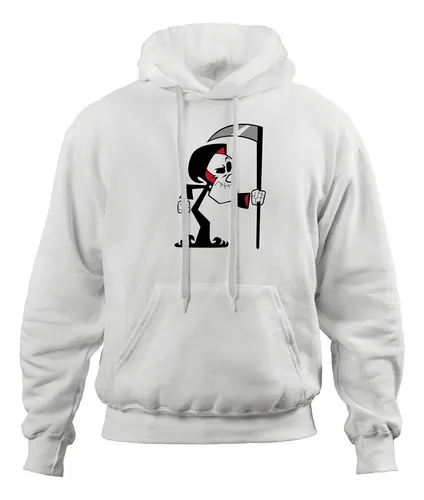 Billy hoodie deals