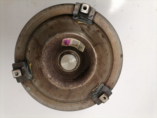 Turbina Transmisión Chevrolet Express Van 13-20 Original (Usado)