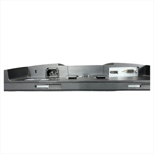 Monitor Dell E2020h De 19,5 Sin Base (Reacondicionado)