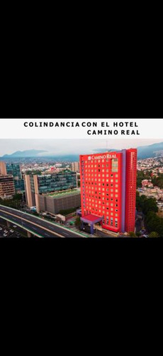 Super Terreno En Venta Frente A Plaza Artz Con Uso De Suelo Hm/12/40!!!!!