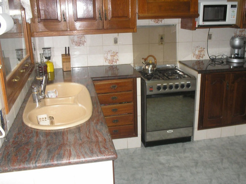 Casa En Venta De 5 Dormitorios En Cantegril