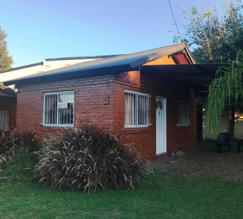 Imagen 4 de 30 de Complejo Turístico En Venta Barrio Artalaz