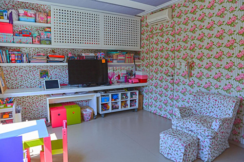 Departamento En Venta 4 Ambientes En Saavedra