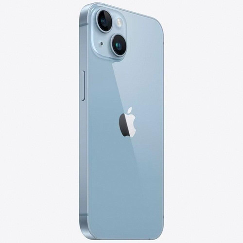iPhone 14 Azul 128gb Apple