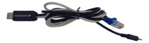 Comprar Rib Cabo Usb Programaçao Radio Motorola. Desbloqueio Gratis.