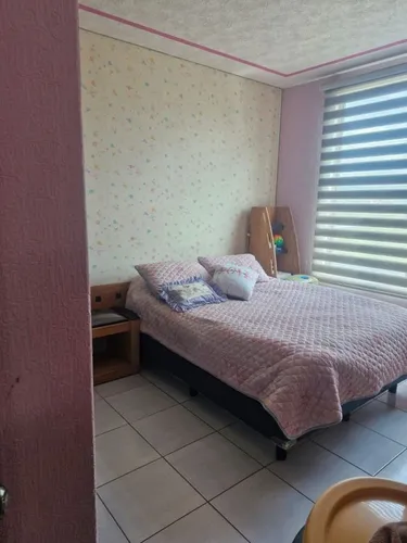 Casa En Venta En Misión San Diego