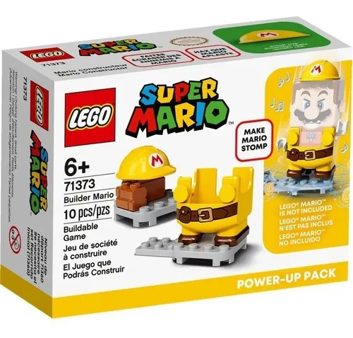 Lego constructor online juego