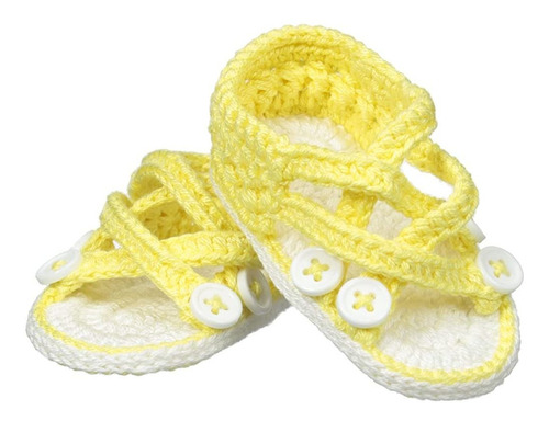 Jefferies Calcetines Baby Girls Newborn Baby-girls Criss Cro