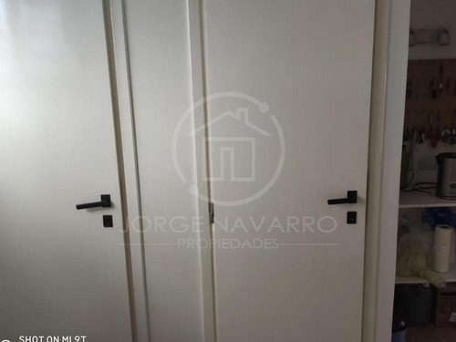 Imagen 2 de 5 de Local En Venta - Excelente Ubicación - Libertador 141 - Pinamar
