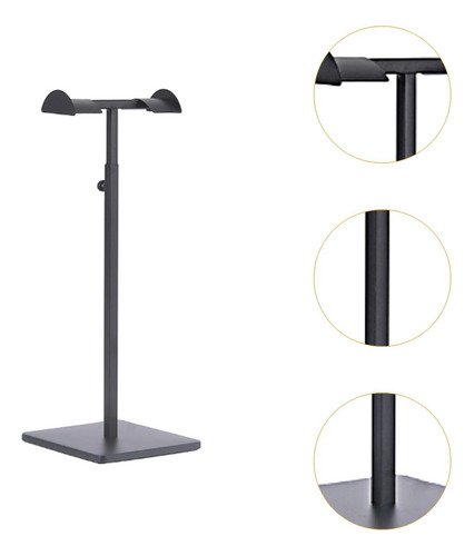 Soporte Para La Pantalla De Bolso Soporte Para Estilo B
