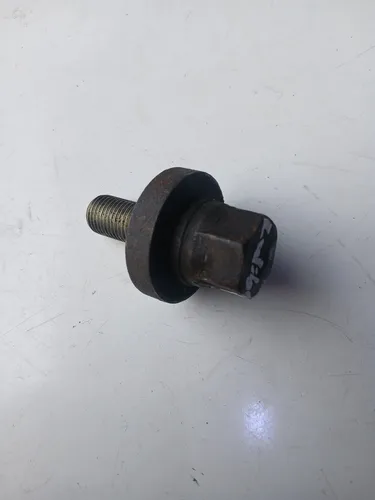 Tornillo Damper Dodge Caliber (Usado)