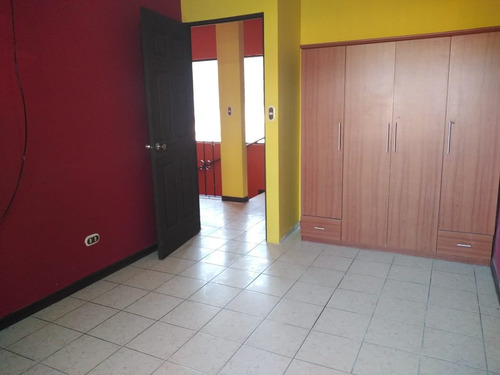 Imagen 3 de 21 de Vendo Casa, Curridabat. Residencial Paso Real