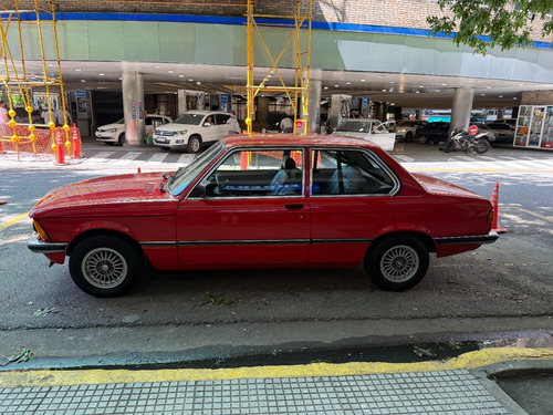 Bmw 316