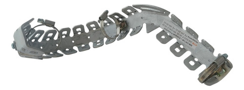 Protector Escape Ktm 250-350-450-500 Exc-f 2020-2025