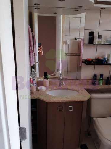 Imagem 8 de 20 de Casa, Venda, Condomínio Garden Resort, Jundiaí - Ca10348 - 69201388
