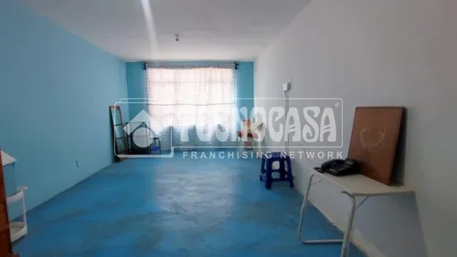 Venta Casas La Noria T-df0167-0142