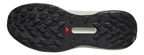 Zapatilla Salomon Genesis Running Hombre 478077