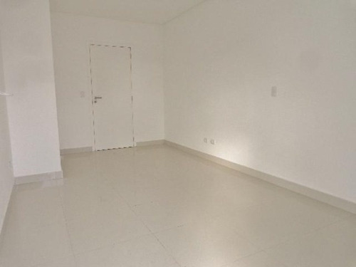 Imagem 13 de 19 de Apartamento Residencial À Venda, Praia Das Pitangueiras, Guarujá. - Ap1850 - 34708615