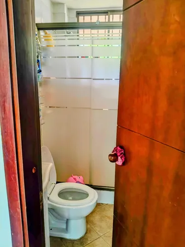 Casa En Cota Campestre Totalmente