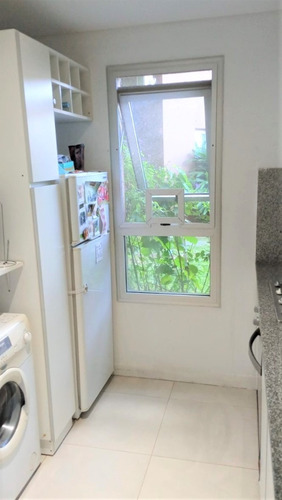 Imagen 9 de 24 de Excelente Departamento 3 Ambientes En Venta - Villa Del Lago, Pilar