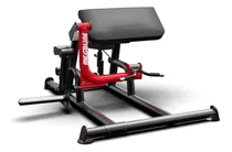 Comprar Máquina Megaline Highline Bíceps Sentados A Discos