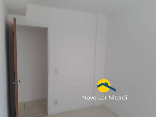 Imagem 14 de 15 de Excelente Apartamento Na Região Oceânica Com Lazer Completo. - 54