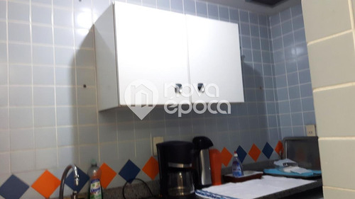 Imagem 16 de 20 de Lojas Comerciais Venda - Ref: Ip0sl8617