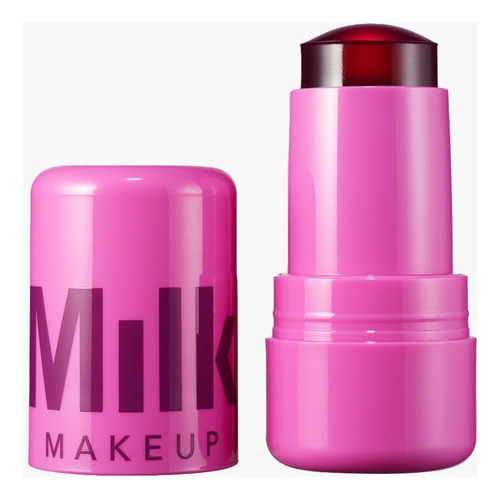 Milk Makeup Cooling Water Jelly Tint Sheer Tinta Rubor