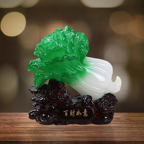 2 Estatua De Feng Shui, Accesorios De Prosperidad, Regalos,