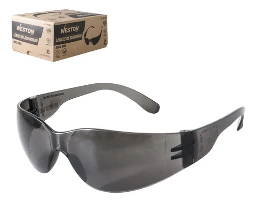 Lentes antirayaduras new arrivals