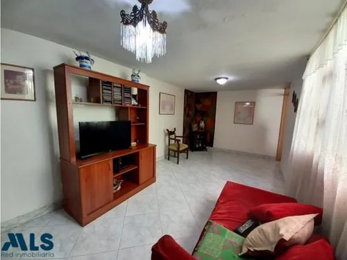 Casa En Lopez De Mesa(mls#235899)