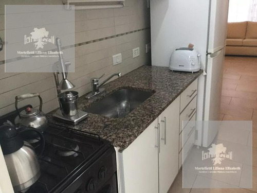 Departamento - Ramos Mejia Sur