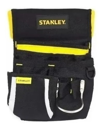 Cartuchera Porta Herramientas Stanley Stst511324