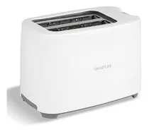 Comprar Tostadora Smartlife 2 Panes - Que Sal
