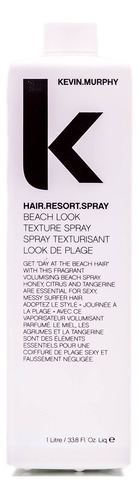 Nuevo Spray De Textura Kevin Murphy Hair Resort