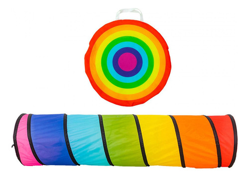 Para Para Aplicable A De Juego Para Niños, De Rastreo,