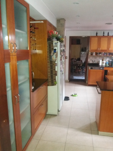 Imagen 5 de 14 de Chalet De 4 Ambientes