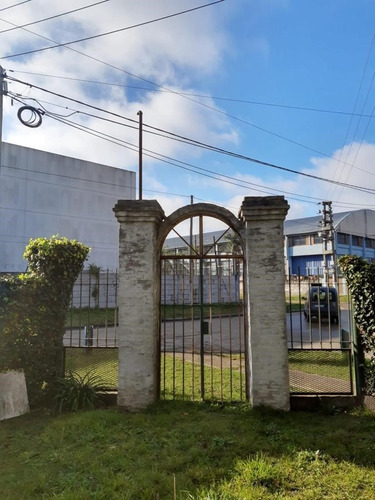Imagen 3 de 9 de Casa En Venta Ubicado En Garin, Escobar, G.b.a. Zona Norte