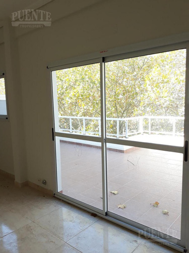 Imagen 15 de 25 de Departamento - Adrogue