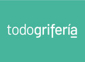 Todogriferia